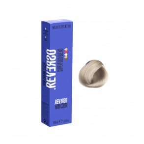 REVERSO 9.17 DAIKOM VERY LIGHT BLOND