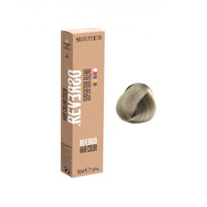 REVERSO 9.2 BEIGE VERY LIGHT BLOND