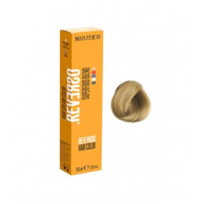 REVERSO 9.3 GOLDEN VERY LIGHT BLOND