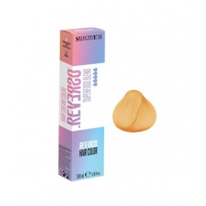 REVERSO TONER apricot