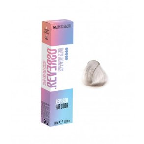 REVERSO TONER pearl