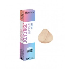 REVERSO TONER Sabbia