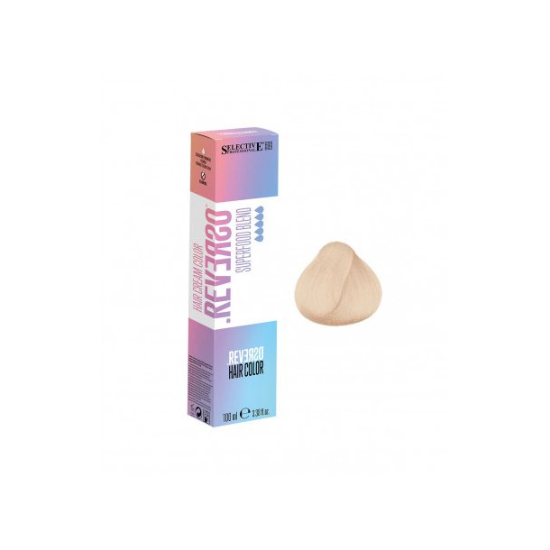 REVERSO TONER Sabbia