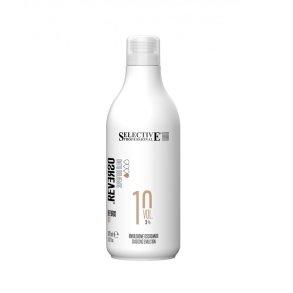 REVERSO OXY 10V. FL. 1000ML
