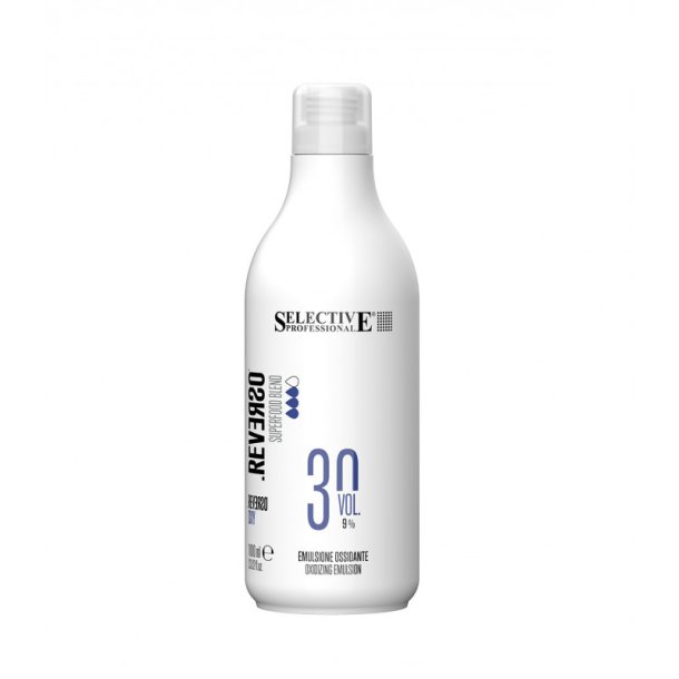 REVERSO OXY 30V. FL. 1000ML