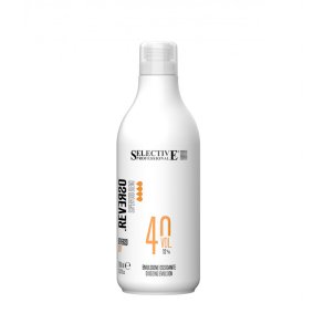 REVERSO OXY 40V. FL. 1000ML