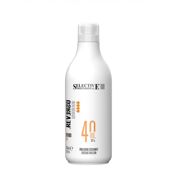 REVERSO OXY 40V. FL. 1000ML