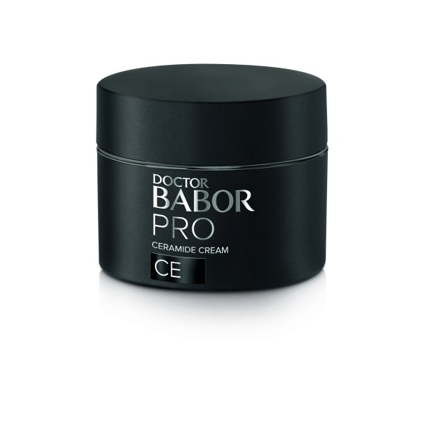 PRO CE Ceramide Cream (Retail Size: 50 ml)