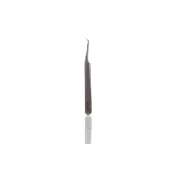 Lash FX Russian Hook Tweezers