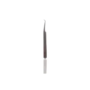 Lash FX Russian Hook Tweezers
