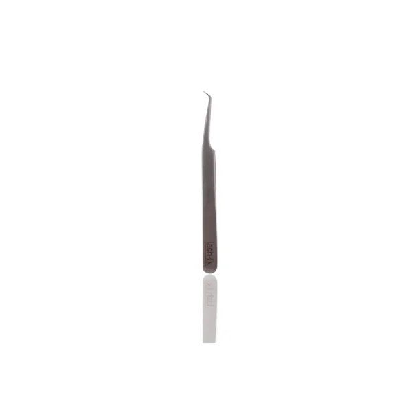 Lash FX Russian Hook Tweezers