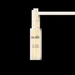 CP Active Purifyier (Cabin Size: 24 x 2 ml.)