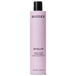 ONCARE NOYELLOW CONDITIONER (Retail Size: 275 ml.)