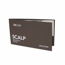 KIT FOLDER SCALP EN