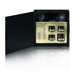 SeaCreation THE TREATMENT SET