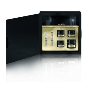 SeaCreation THE TREATMENT SET