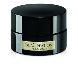 SeaCreation THE EYE CREAM (Retail Size: 15 ml)