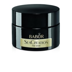 SeaCreation THE MASK (Retail Size: 50 ml)