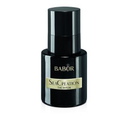 SeaCreation THE SERUM (Retail Size: 30 ml)