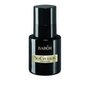 SeaCreation THE SERUM (Retail Size: 30 ml)