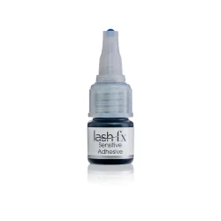 Lash FX Sensitive Adhesive 5g