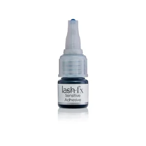 Lash FX Sensitive Adhesive 5g