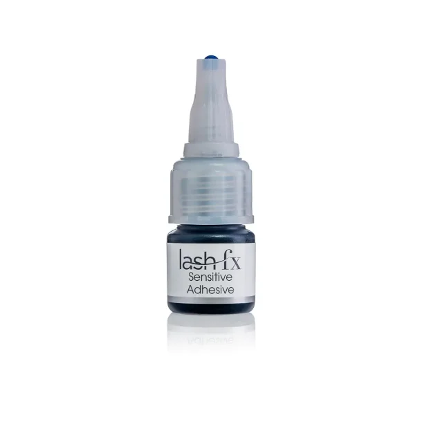 Lash FX Sensitive Adhesive 5g