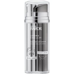 Lifting Cellular Dual Face Lift Serum  (Tester Size: 30ml.)