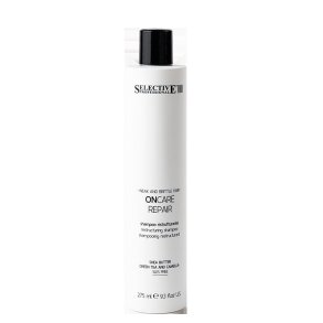 ONCARE REPAIR SHAMPOO (Retail Size: 275 ml.)