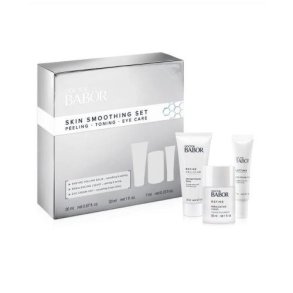 Skin Smoothing Set