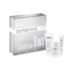 Skin Smoothing Set