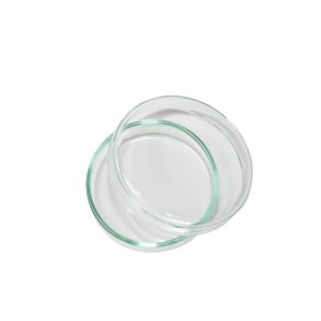 THERA PRO petri dish (Cabin Size: 1 stk.)