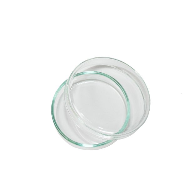 THERA PRO petri dish (Cabin Size: 1 stk.)