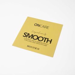 DEPLIANT RETAIL SMOOTH EN