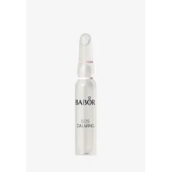 CP SOS Calming (Cabin Size: 24 x 2 ml.)