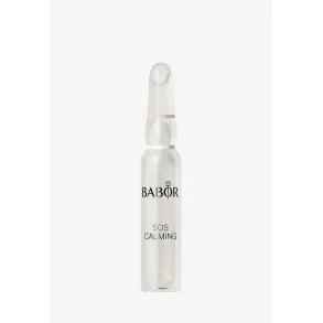 CP SOS Calming (Cabin Size: 24 x 2 ml.)