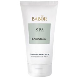 Babor Spa Feet Smoothing Balm (Retail Size: 150 ml)
