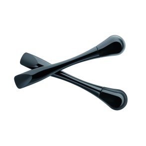 SeaCreation Set of spatulas for eye massage (Cabin Size: 2 pcs)