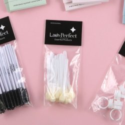 Hi Brow Sponge Applicators (pack of 25)