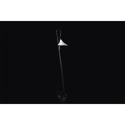Cometa Floor Lamp