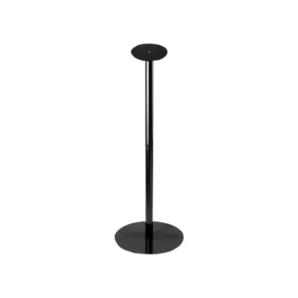 Hndspritdispenser SERUMONY Stander