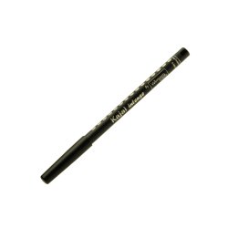 Kajal Eyeliner Intense Black