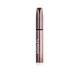 Brow Gel Mascara Blonde