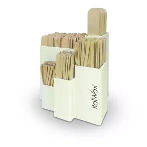 ItalWax SPATEL BEHOLDER