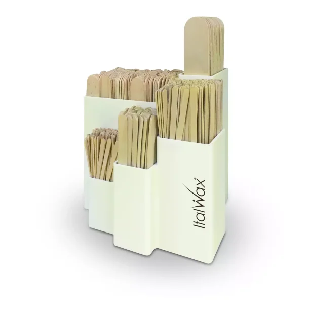 ItalWax SPATEL BEHOLDER