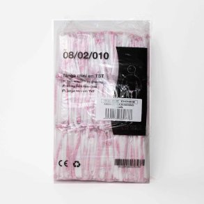 Engangs Tanga Trusser 1 stk.