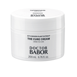 CP Doctor Babor Regeneration The Cure Cream (200 ml)