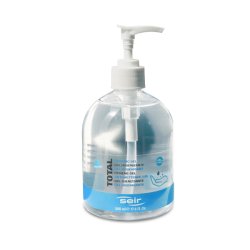 Seir H�ndgel 500 ml.