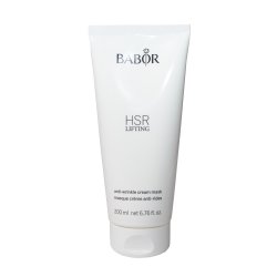 CP HSR  Cream Mask (Cabin Size: 200 ml)