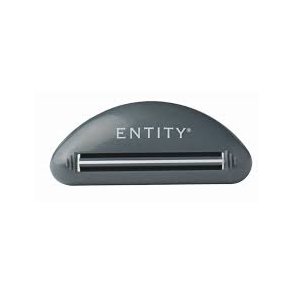 Studio One? Tube Key